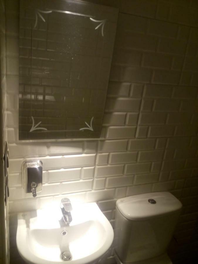 Venus Hostel Kahire Dış mekan fotoğraf